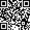 QRコード https://mirunuku.net/?cid=140c01533