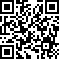 QRコード https://mirunuku.net/?cid=140c01533ai