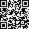 QRコード https://mirunuku.net/?cid=140c01534ai