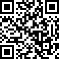 QRコード https://mirunuku.net/?cid=140c01535