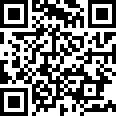 QRコード https://mirunuku.net/?cid=140c01535ai