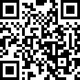 QRコード https://mirunuku.net/?cid=140c01536ai
