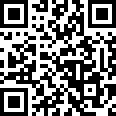 QRコード https://mirunuku.net/?cid=140c01537
