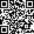 QRコード https://mirunuku.net/?cid=140c01537ai