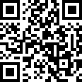 QRコード https://mirunuku.net/?cid=140c01538