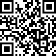 QRコード https://mirunuku.net/?cid=140c01539