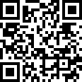 QRコード https://mirunuku.net/?cid=140c01539ai