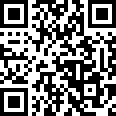QRコード https://mirunuku.net/?cid=140c01542