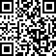 QRコード https://mirunuku.net/?cid=140c01543