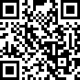 QRコード https://mirunuku.net/?cid=140c01543ai