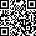 QRコード https://mirunuku.net/?cid=140c01547ai
