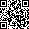 QRコード https://mirunuku.net/?cid=140c01548