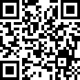 QRコード https://mirunuku.net/?cid=140c01548ai