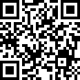 QRコード https://mirunuku.net/?cid=140c01549