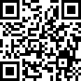 QRコード https://mirunuku.net/?cid=140c01549ai