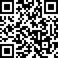 QRコード https://mirunuku.net/?cid=140c01550