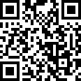 QRコード https://mirunuku.net/?cid=140c01550ai