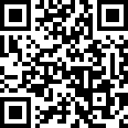 QRコード https://mirunuku.net/?cid=140c01552