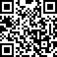 QRコード https://mirunuku.net/?cid=140c01552ai