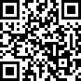 QRコード https://mirunuku.net/?cid=140c01553