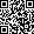 QRコード https://mirunuku.net/?cid=140c01554