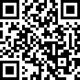 QRコード https://mirunuku.net/?cid=140c01555