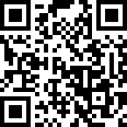 QRコード https://mirunuku.net/?cid=140c01559ai