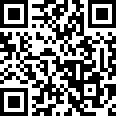 QRコード https://mirunuku.net/?cid=140c01560