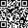 QRコード https://mirunuku.net/?cid=140c01561
