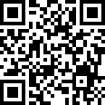 QRコード https://mirunuku.net/?cid=140c01562