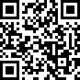QRコード https://mirunuku.net/?cid=140c01563