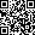 QRコード https://mirunuku.net/?cid=140c01565