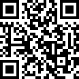 QRコード https://mirunuku.net/?cid=140c01566