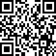 QRコード https://mirunuku.net/?cid=140c01568ai
