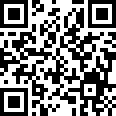 QRコード https://mirunuku.net/?cid=140c01569ai