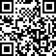 QRコード https://mirunuku.net/?cid=140c01572ai