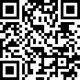 QRコード https://mirunuku.net/?cid=140c01576