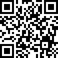 QRコード https://mirunuku.net/?cid=140c01577
