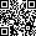 QRコード https://mirunuku.net/?cid=140c01579ai