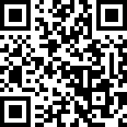 QRコード https://mirunuku.net/?cid=140c01580