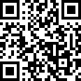 QRコード https://mirunuku.net/?cid=140c01581