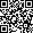 QRコード https://mirunuku.net/?cid=140c01582