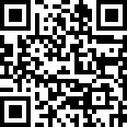 QRコード https://mirunuku.net/?cid=140c01585ai