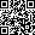 QRコード https://mirunuku.net/?cid=140c01586