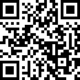QRコード https://mirunuku.net/?cid=140c01588