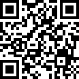 QRコード https://mirunuku.net/?cid=140c01589