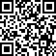 QRコード https://mirunuku.net/?cid=140c01590