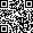 QRコード https://mirunuku.net/?cid=140c01591
