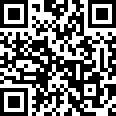 QRコード https://mirunuku.net/?cid=140c01592
