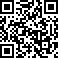 QRコード https://mirunuku.net/?cid=140c01593
